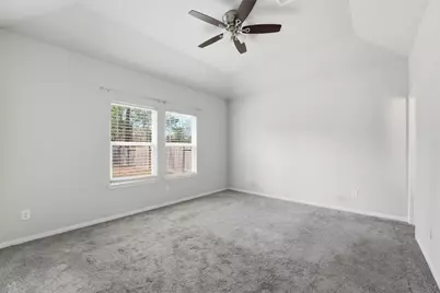 1204 Parkhurst Avenue, Cleveland, TX 77327 - Photo 15