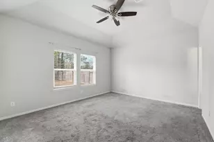 1204 Parkhurst Ave, Cleveland, TX 77327 - Photo 15