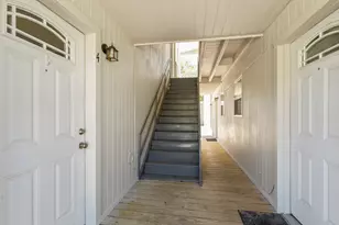 3601 Murworth Dr, Houston, TX 77025 - Photo 11