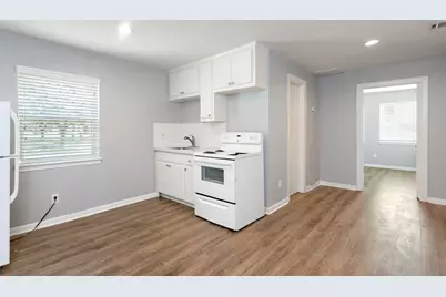 3601 Murworth Drive #1, Houston, TX 77025 - Photo 3