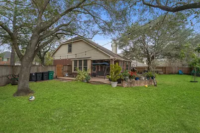 1211 Ragsdale Lane, Katy, TX 77494 - Photo 15