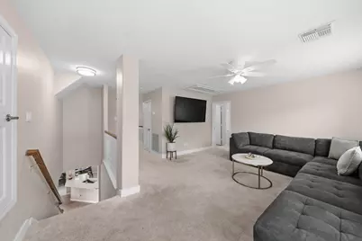 1211 Ragsdale Lane, Katy, TX 77494 - Photo 9