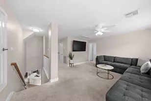 1211 Ragsdale Ln, Katy, TX 77494 - Photo 9