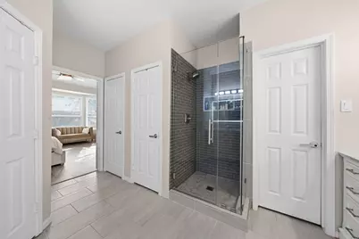 1211 Ragsdale Lane, Katy, TX 77494 - Photo 7