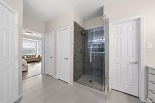 1211 Ragsdale Ln, Katy, TX 77494 - Photo 7