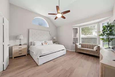 1211 Ragsdale Lane, Katy, TX 77494 - Photo 5