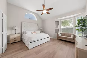 1211 Ragsdale Ln, Katy, TX 77494 - Photo 5