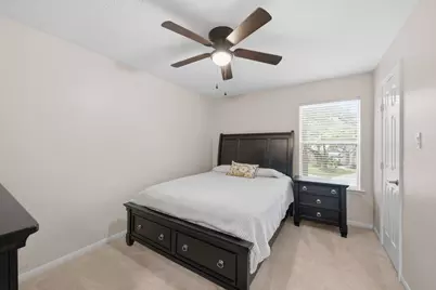 1211 Ragsdale Lane, Katy, TX 77494 - Photo 11