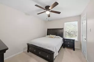 1211 Ragsdale Ln, Katy, TX 77494 - Photo 11
