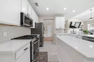 1211 Ragsdale Ln, Katy, TX 77494 - Photo 3
