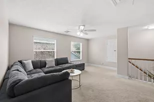 1211 Ragsdale Ln, Katy, TX 77494 - Photo 13