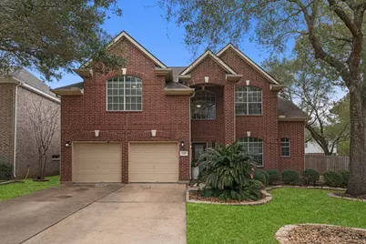 1211 Ragsdale Lane, Katy, TX 77494 - Photo 1
