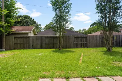 3006 Quail Run Drive, Humble, TX 77396 - Photo 23