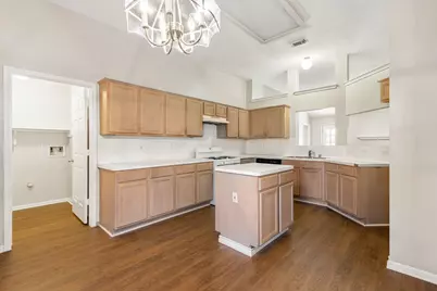 3006 Quail Run Drive, Humble, TX 77396 - Photo 11