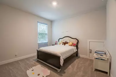 21623 Cabramatta Field Drive, Cypress, TX 77433 - Photo 43
