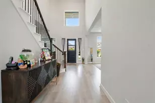 21623 Cabramatta Fld Dr, Cypress, TX 77433 - Photo 9