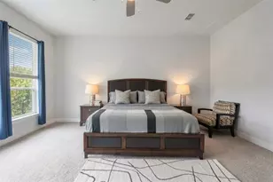 21623 Cabramatta Fld Dr, Cypress, TX 77433 - Photo 27