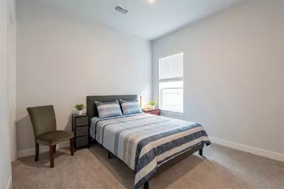 21623 Cabramatta Field Drive, Cypress, TX 77433 - Photo 33