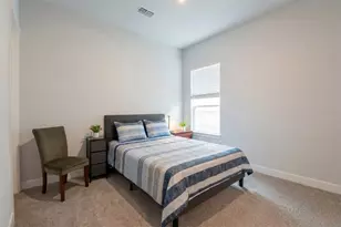 21623 Cabramatta Fld Dr, Cypress, TX 77433 - Photo 33
