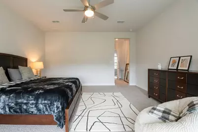 21623 Cabramatta Field Drive, Cypress, TX 77433 - Photo 29