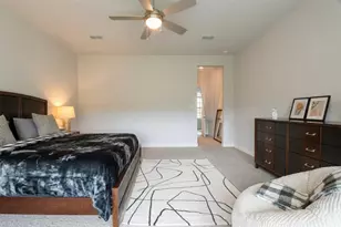 21623 Cabramatta Fld Dr, Cypress, TX 77433 - Photo 29