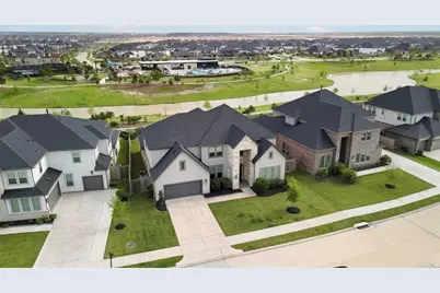 21623 Cabramatta Field Drive, Cypress, TX 77433 - Photo 47