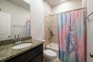 21623 Cabramatta Fld Dr, Cypress, TX 77433 - Photo 41