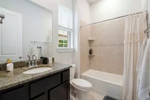 21623 Cabramatta Fld Dr, Cypress, TX 77433 - Photo 33