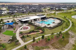 21623 Cabramatta Fld Dr, Cypress, TX 77433 - Photo 45