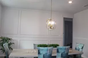 21623 Cabramatta Fld Dr, Cypress, TX 77433 - Photo 5