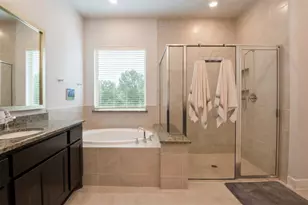 21623 Cabramatta Fld Dr, Cypress, TX 77433 - Photo 31