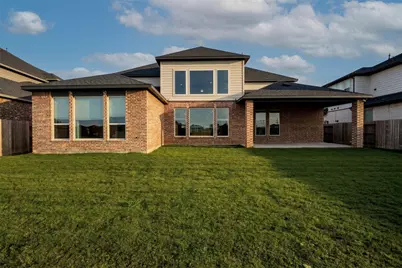21623 Cabramatta Field Drive, Cypress, TX 77433 - Photo 45