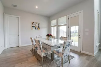 21623 Cabramatta Field Drive, Cypress, TX 77433 - Photo 23