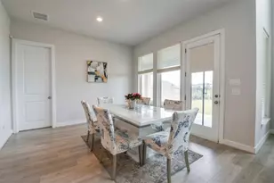 21623 Cabramatta Fld Dr, Cypress, TX 77433 - Photo 23