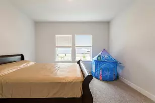 21623 Cabramatta Fld Dr, Cypress, TX 77433 - Photo 41