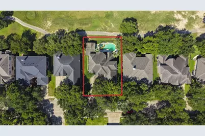 11823 Canyon Mills Drive, Houston, TX 77095 - Photo 31