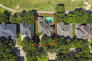 11823 Canyon Mills Dr, Houston, TX 77095 - Photo 31