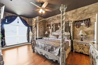 11823 Canyon Mills Drive, Houston, TX 77095 - Photo 15