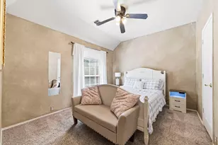 11823 Canyon Mills Dr, Houston, TX 77095 - Photo 25