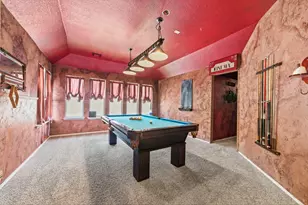 11823 Canyon Mills Dr, Houston, TX 77095 - Photo 21
