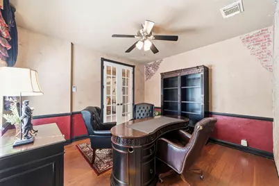 11823 Canyon Mills Drive, Houston, TX 77095 - Photo 9