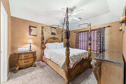 11823 Canyon Mills Drive, Houston, TX 77095 - Photo 23