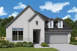 12425 Mead Grv Dr, Texas City, TX 77591 - Photo 1