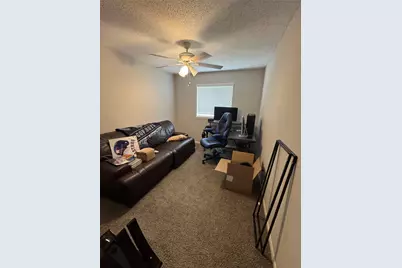 18027 Sagecroft Drive, Houston, TX 77084 - Photo 5