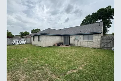 18027 Sagecroft Drive, Houston, TX 77084 - Photo 11