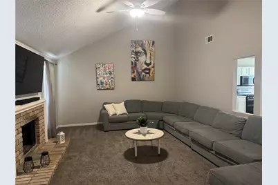 18027 Sagecroft Drive, Houston, TX 77084 - Photo 7