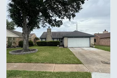 18027 Sagecroft Drive, Houston, TX 77084 - Photo 1