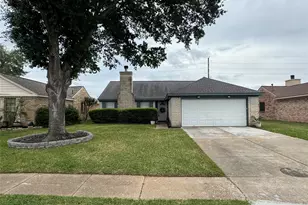 18027 Sagecroft Dr, Houston, TX 77084 - Photo 1