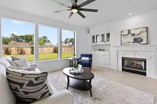 10039 Briarpark Trail Ln, Houston, TX 77064 - Photo 11