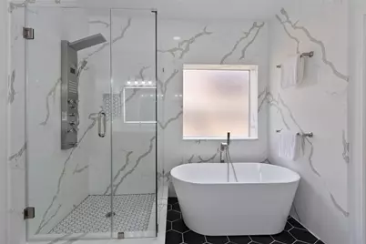 10039 Briarpark Trail Lane, Houston, TX 77064 - Photo 17